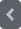 left arrow