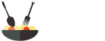 tweak and eat