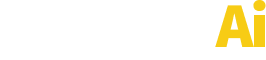 tweakyfAi