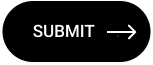 Submit