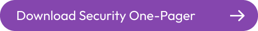 download security