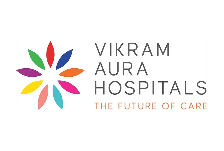 Vikram Aura Hospital, Bangalore, Karnataka