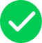 tick