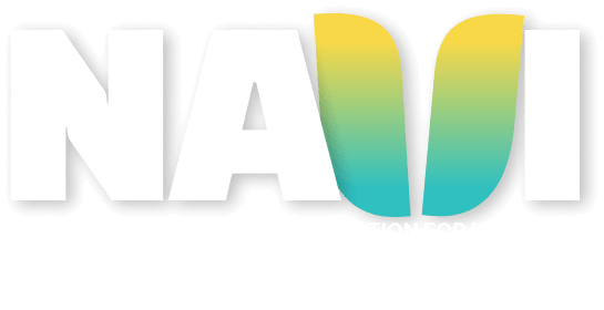 navi
