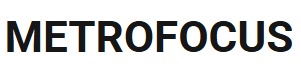 metrofocus