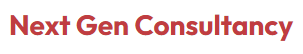 nexgenconsultancy