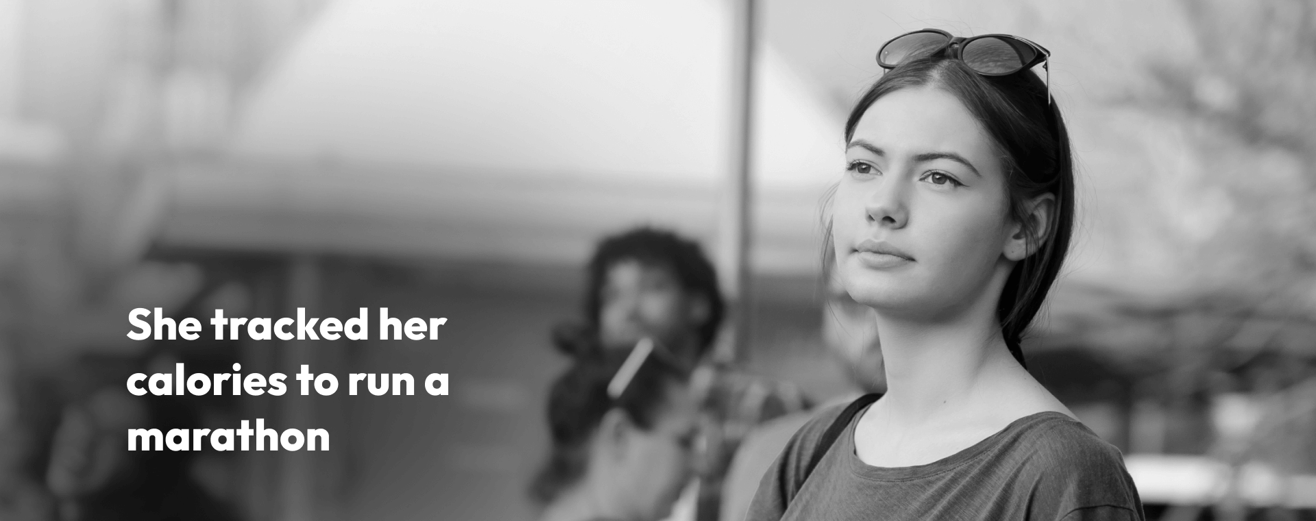 user stories banner
