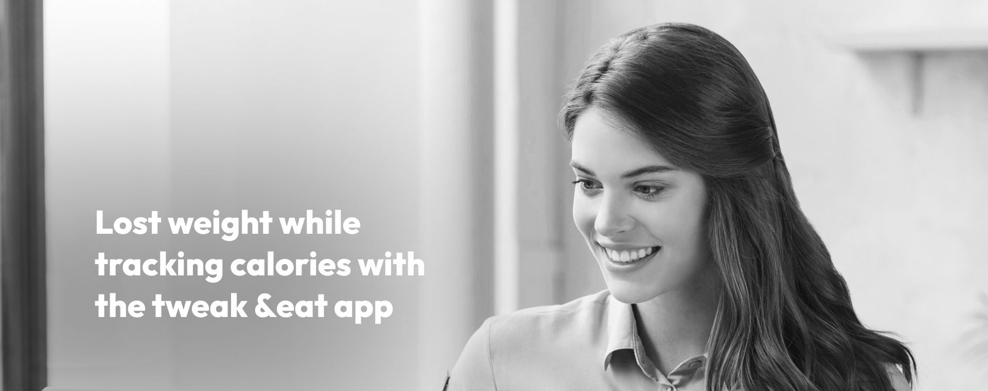 user stories banner