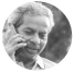 Ananth K