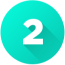 two